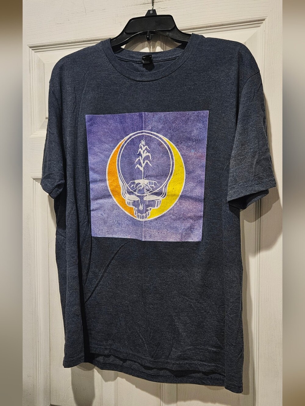 ZIGGY'S TSHIRT